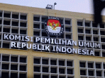 KPU-Jelaskan-Informasi-Seperti-Apa-yang-Bisa-Dibuka-ke-Publik KPU