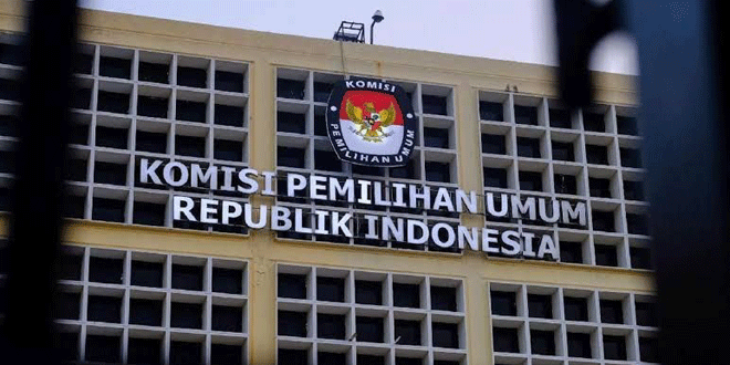 KPU