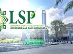 UIN Surakarta
