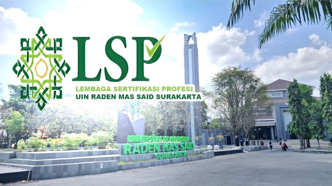 UIN Surakarta