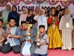 WhatsApp Image 2025-09-09 at 16.51.33