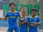 WhatsApp Image 2025-09-16 at 10.23.45 Persika Karanganyar