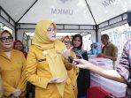 Nawal Yasin