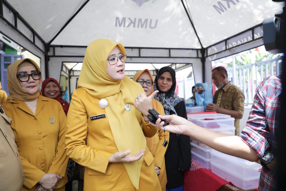 Nawal Yasin