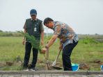 Ahmad Luthfi