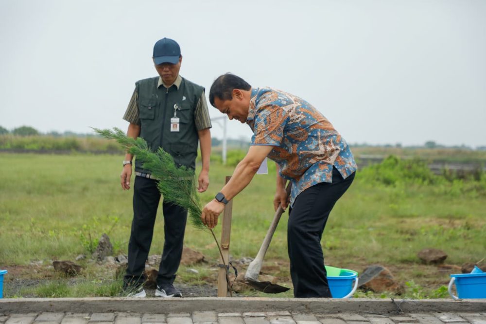 IMG-20251001-WA0034 Ahmad Luthfi