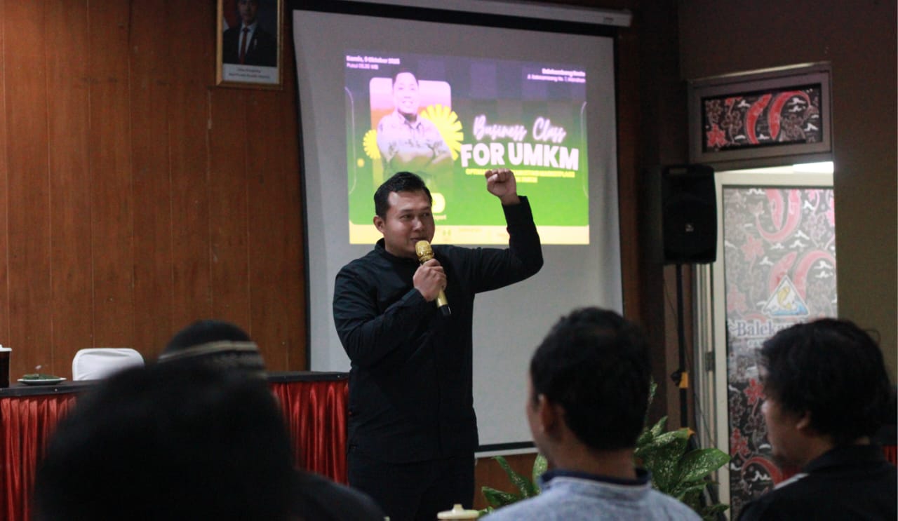IMG-20251010-WA0029(1)