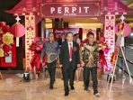 Perpit