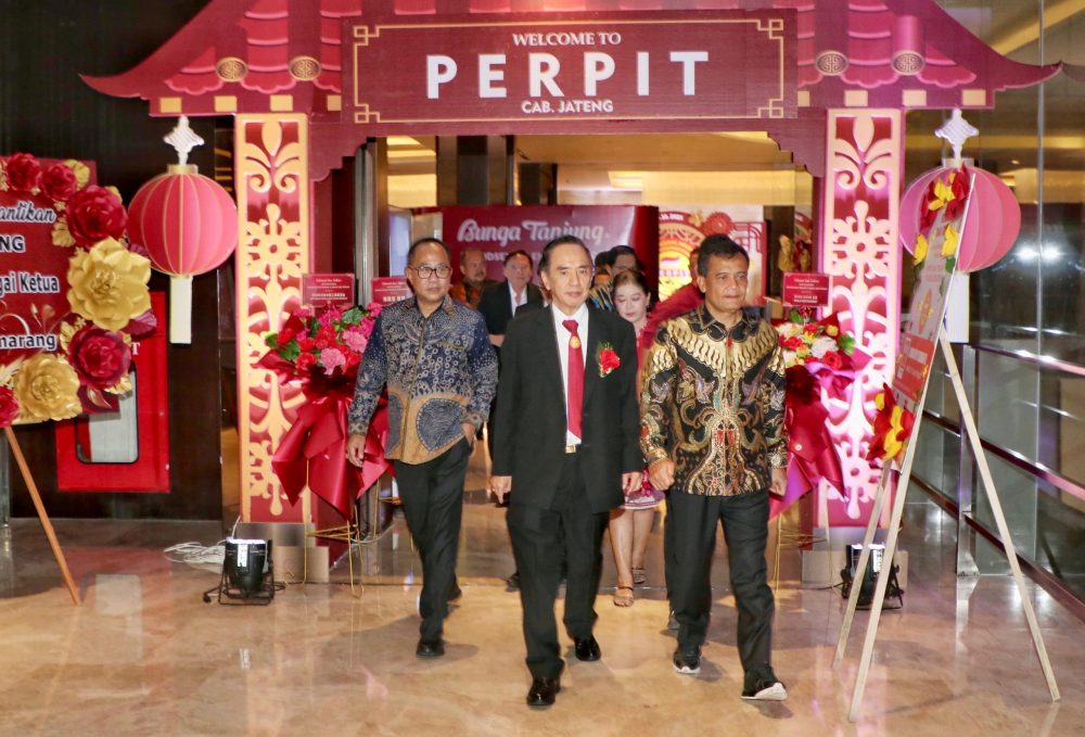 Perpit
