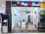 Bank Jakarta