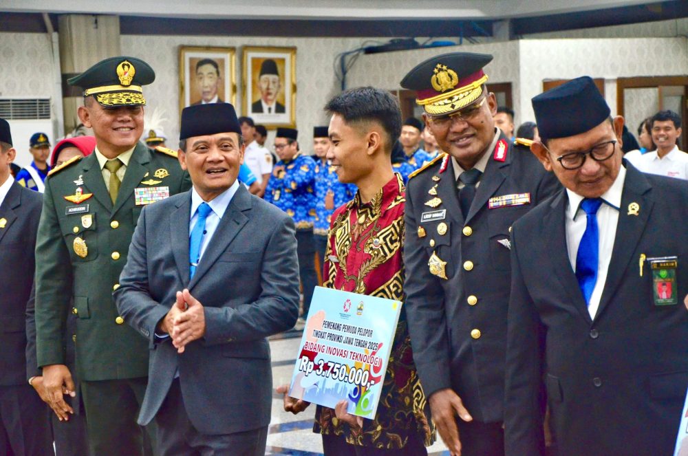 IMG-20251028-WA0054 Sumpah Pemuda