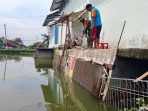 Banjir