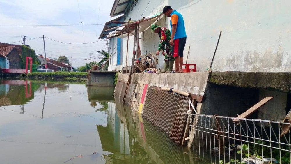 IMG-20251031-WA0059 Banjir