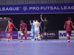 Pro Futsal League