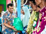 sigap bencana