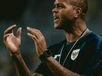Patrick Kluivert