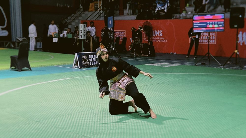 WhatsApp Image 2025-10-22 at 10.03.47 pencak silat