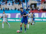 WhatsApp Image 2025-10-23 at 14.21.13 PSIM Jogja