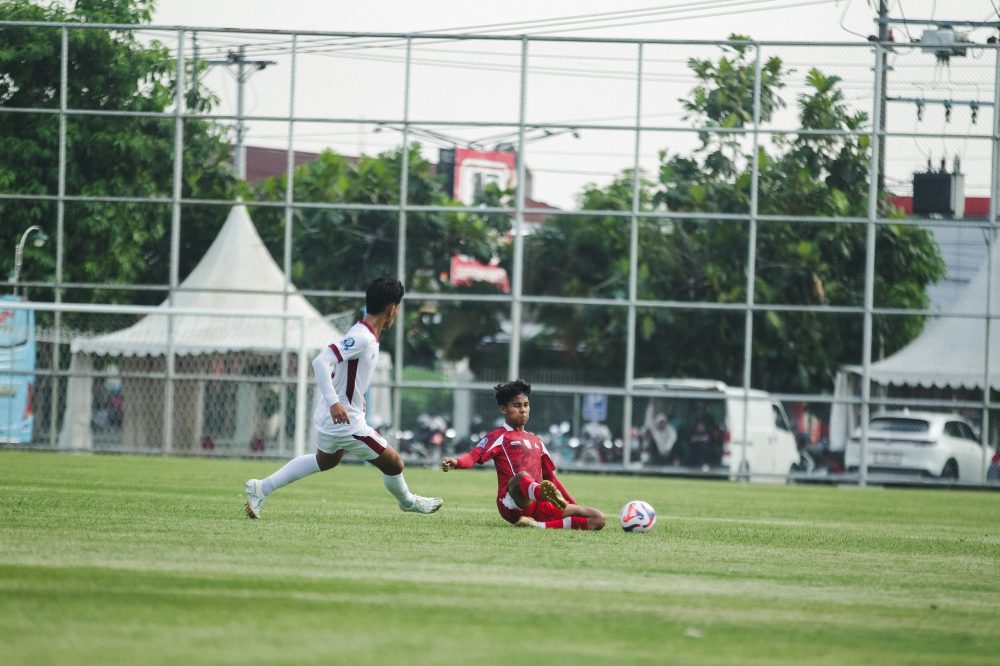 Persis