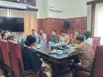 IMG-20251102-WA0072
