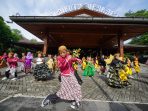 Pekan Wayang dan Gamelan 2025