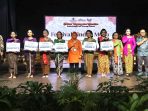 Festival Gamelan dan Sinden