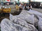 IMG-20251107-WA0045