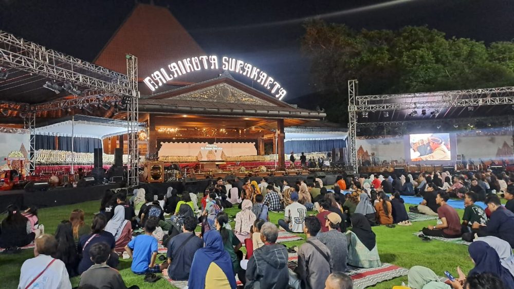 Wayang