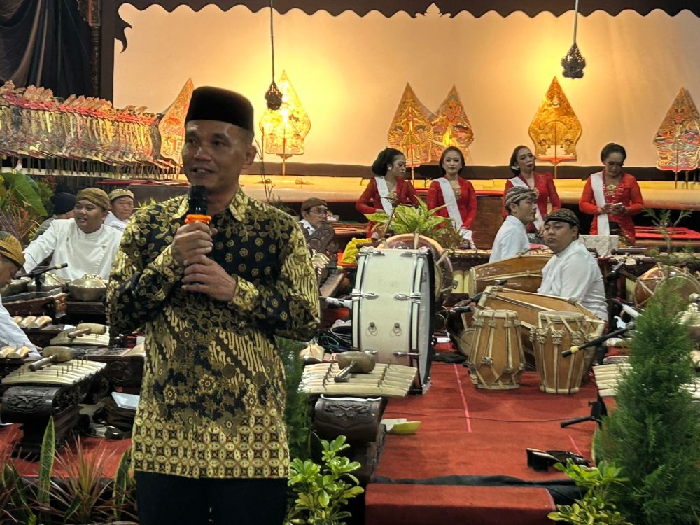IMG-20251113-WA0054 Wayang