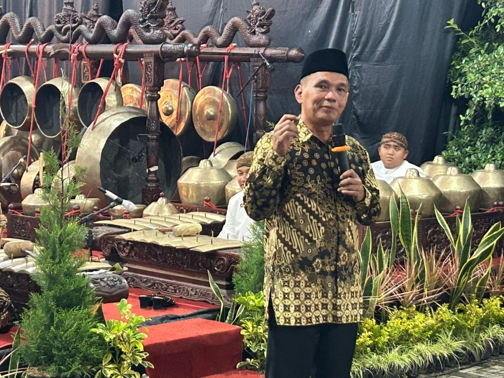 Wayang
