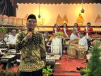 IMG-20251113-WA0057(1)