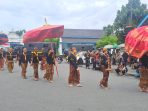IMG-20251115-WA0006