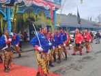 IMG-20251115-WA0008
