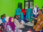 IMG-20251117-WA0040