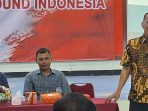 IMG-20251118-WA0018