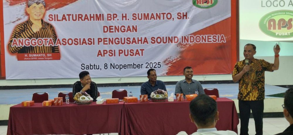 Sumanto