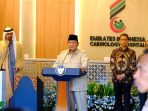 RS Kardiologi Emirates-Indonesia
