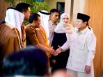 RS Kardiologi Emirates-Indonesia