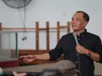 IMG-20251120-WA0034 Sumanto