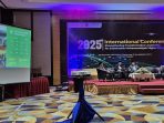 IMG-20251128-WA0017