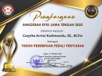 WhatsApp Image 2025-11-05 at 14.16.57