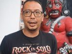 Rock In Solo