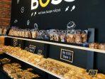Roti Boss