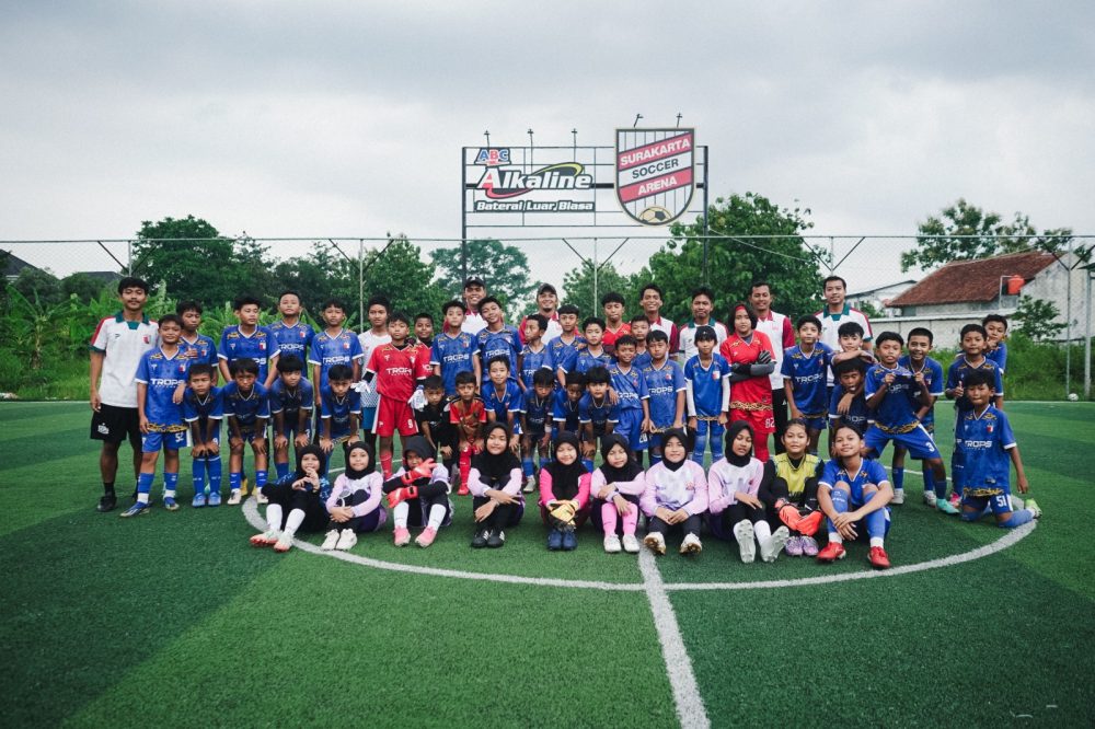 persis