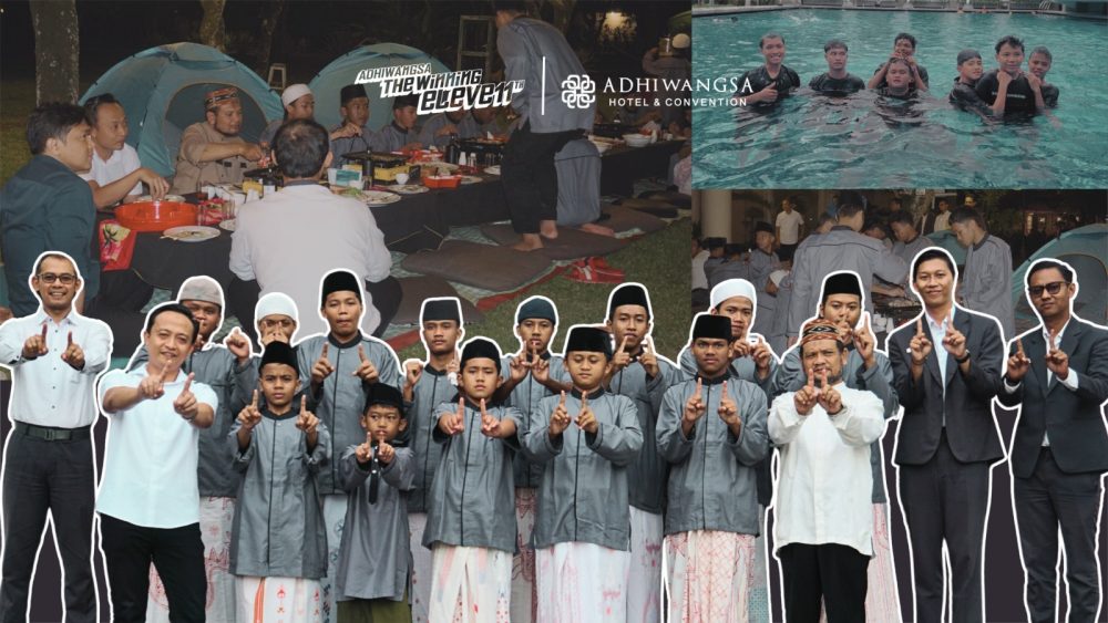 WhatsApp Image 2025-11-25 at 09.58.37 Adhiwangsa