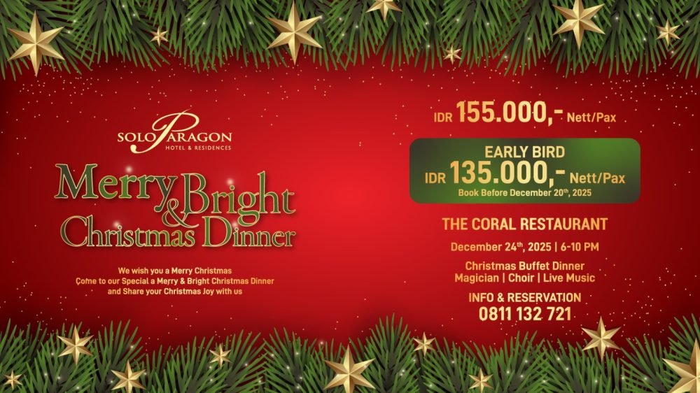 WhatsApp Image 2025-11-27 at 09.15.19 Solo Paragon Hotel & Residences