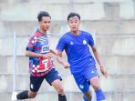 Liga 3