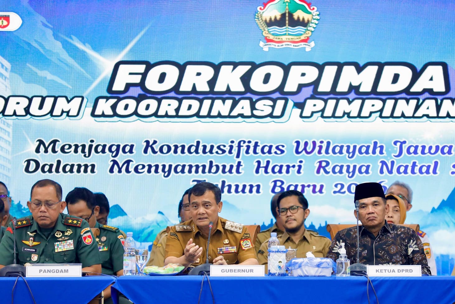 IMG-20251209-WA0034