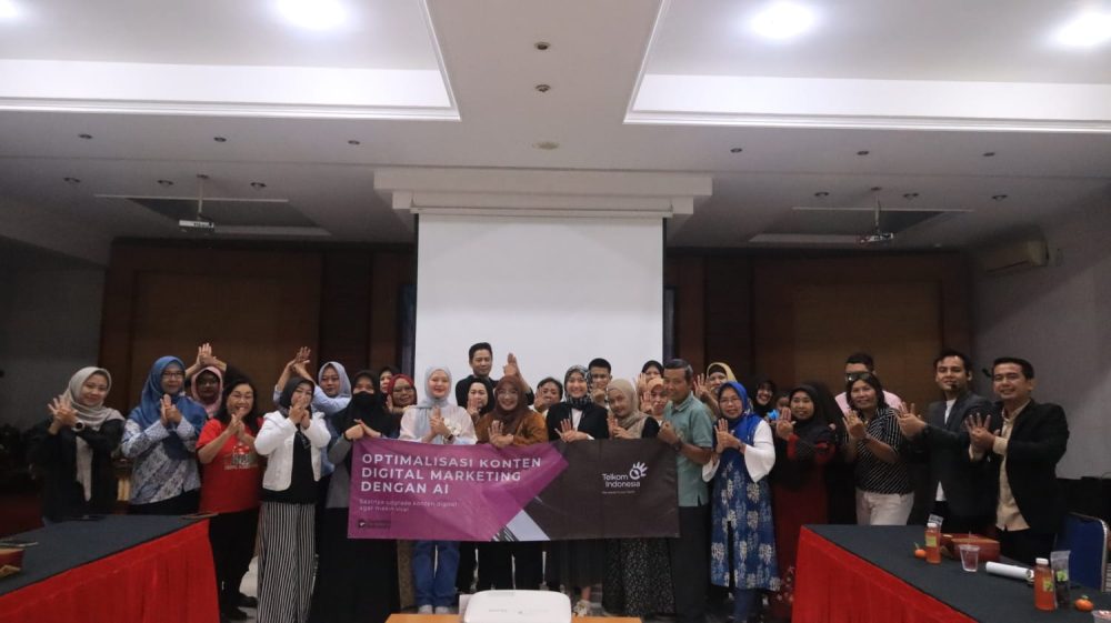 Witel Solo Jateng Timur