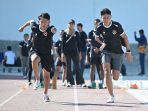 Asian Youth Para Games 2025